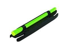 HI VIZ Shotgun Sight Narrow Green