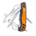 Victorinox Hunter XT Grip Pocket Knife