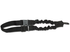 FAB Defense Bungee Single Point Sling