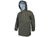 Stoney Creek Stowit Waterproof Jacket