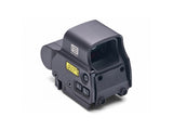 Eotech Holographic Red Dot Sight EXPS3-0