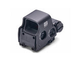 Eotech Holographic Red Dot Sight EXPS3-0
