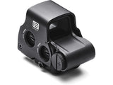 Eotech Holographic Red Dot Sight EXPS3-0