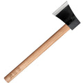 Cold Steel Gang Hatchet Axe