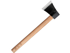 Cold Steel Gang Hatchet Axe