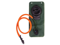 Stoney Creek Watermate Bladder 2L