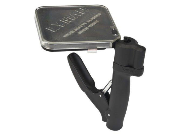 Lyman E-Zee Prime Hand Priming Tool