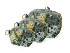 Hunters Element Edge Pouch *3 Sizes*