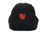 Stoney Creek Performance Plus Beanie