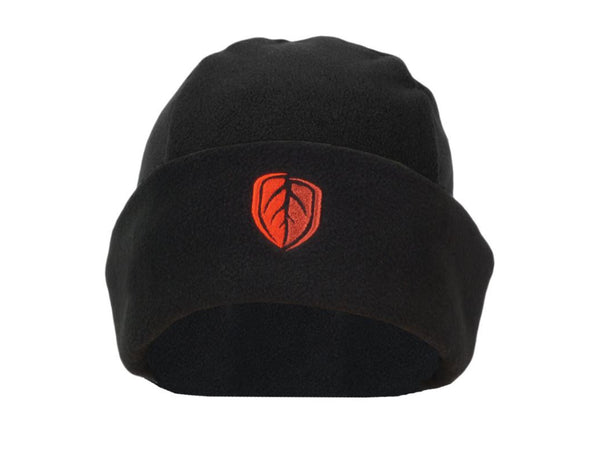 Stoney Creek Performance Plus Beanie