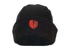 Stoney Creek Performance Plus Beanie