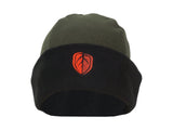 Stoney Creek Performance Plus Beanie