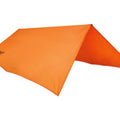 Stoney Creek Drone Fly 2 Person Waterproof Tarp Shelter
