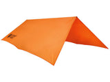 Stoney Creek Drone Fly 2 Person Waterproof Tarp Shelter