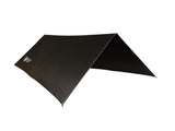 Stoney Creek Stealth Fly 2.8m x 3.0m | Black