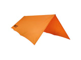 Stoney Creek Bomber Fly Sheet 4 Person 4.4m x 4.0m Waterproof
