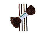Lowa GTX Tibet Boot Laces 180cm