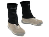 Outdoor Outfitters Puttees Gravel Guards Waterproof Gaiters