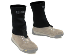 Outdoor Outfitters Puttees Gravel Guards