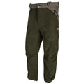 Stoney Creek Microtough Trousers