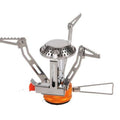 Fire Maple FMS-102 Gas Cooker Stove
