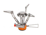 Fire Maple FMS-102 Gas Cooker Stove