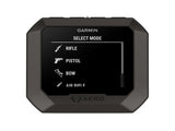 Garmin Xero C2 Pro Chronograph