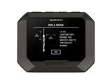Garmin Xero C2 Pro Chronograph