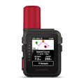 Garmin inReach Mini 3 Plus Satellite Communicator - Two-Way SOS