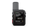 Garmin inReach Mini 3