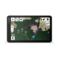 Garmin Drive Track 72 Alpha Dog GPS