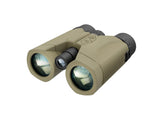 ATN Laser Ballistics 10x42 2000 Rangefinder Binoculars