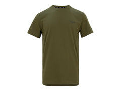 Swazi T-Shirt Reverse Tahr Ranger
