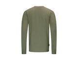 Swazi Argali Active Long Sleeve Top Ranger - Size Small