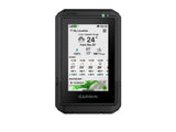 Garmin eTrex Touch Handheld GPS with Touchscreen & Preloaded Maps