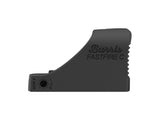 Burris Fastfire C 6 MOA Red Dot Reflex Sight