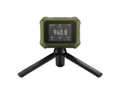 Athlon Rangecraft Velocity Pro Radar Chronograph