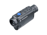 Pulsar Axion XQ19 Compact 384x288 Handheld Monocular Thermal
