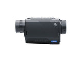 Pulsar Axion XQ19 Compact 384x288 Handheld Monocular Thermal