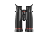 Guide TN650 2.0 Thermal Binoculars 50mm 50Hz Laser Range Finder