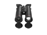Guide TN650 2.0 Thermal Binoculars 50mm 50Hz Laser Range Finder