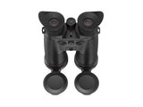 Guide TN650 2.0 Thermal Binoculars 50mm 50Hz Laser Range Finder