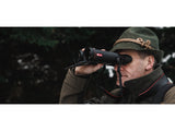 Guide TN650 2.0 Thermal Binoculars 50mm 50Hz Laser Range Finder