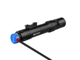 Olight Odin GL M Tactical Rail Light with M-Lok Mount 1500 lumens 215m Beam Distance