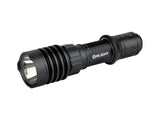 Olight Warrior X 4 Torch 2600 Lumens USB-C Rechargeable