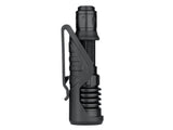 Olight Warrior X 4 Tactical Flashlight 2600 Lumens 630m Beam Distance