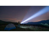 Olight Warrior X 4 Tactical Flashlight 2600 Lumens 630m Beam Distance