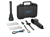 Olight Javelot Turbo 2 Torch 1800 Lumens Rechargeable