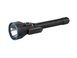 Olight Javelot Turbo 2 Rechargeable Torch 1800 Lumens 1500m Beam Distance