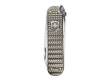 Victorinox Classic SD Precious Alox Pocket Knife